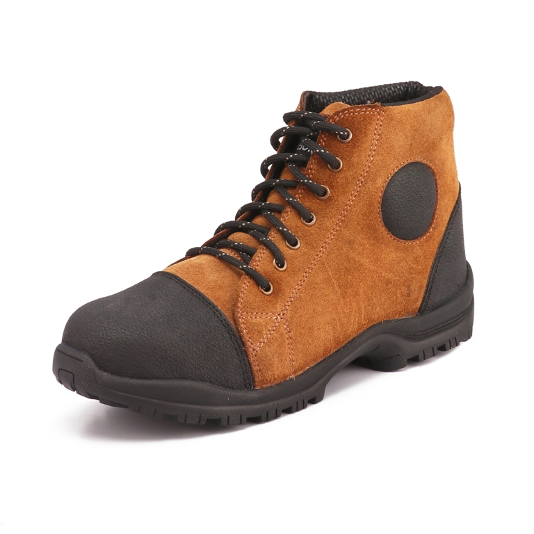 Safety Shoes