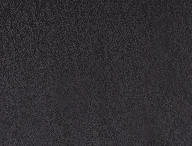 5304-Swatch