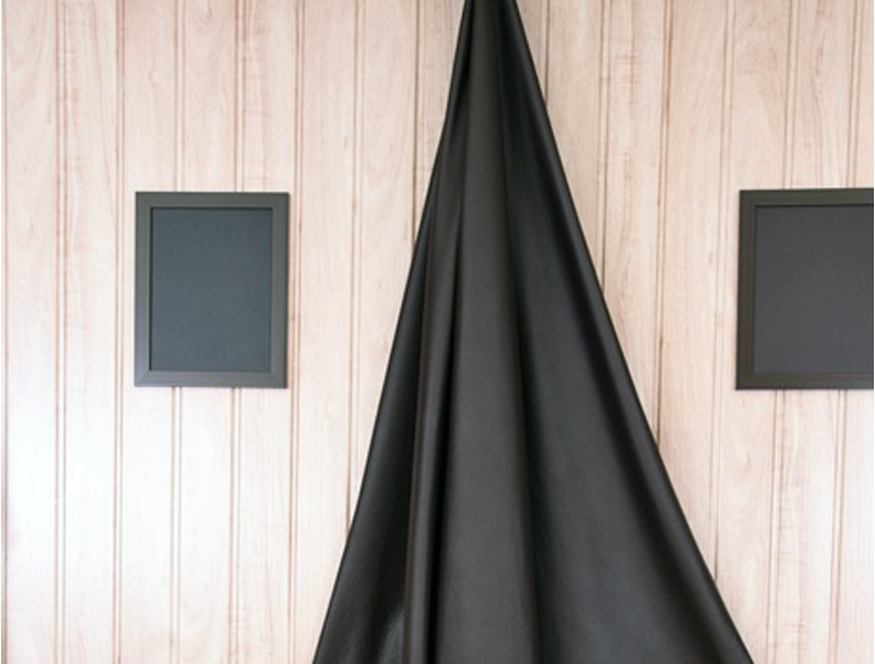 5307