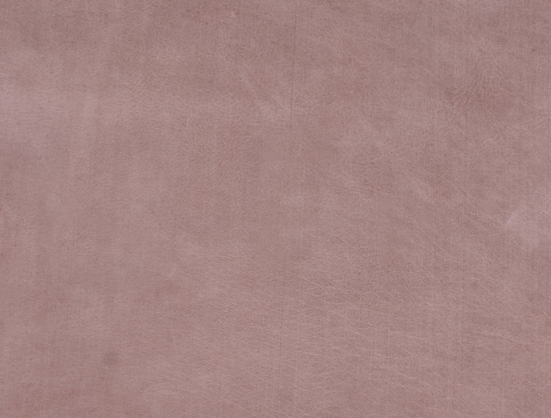 5325-Swatch