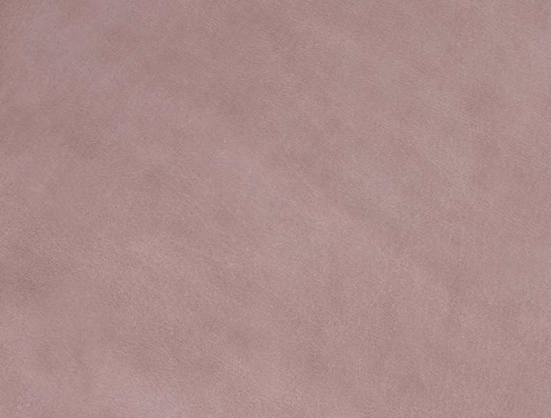 5326-Swatch