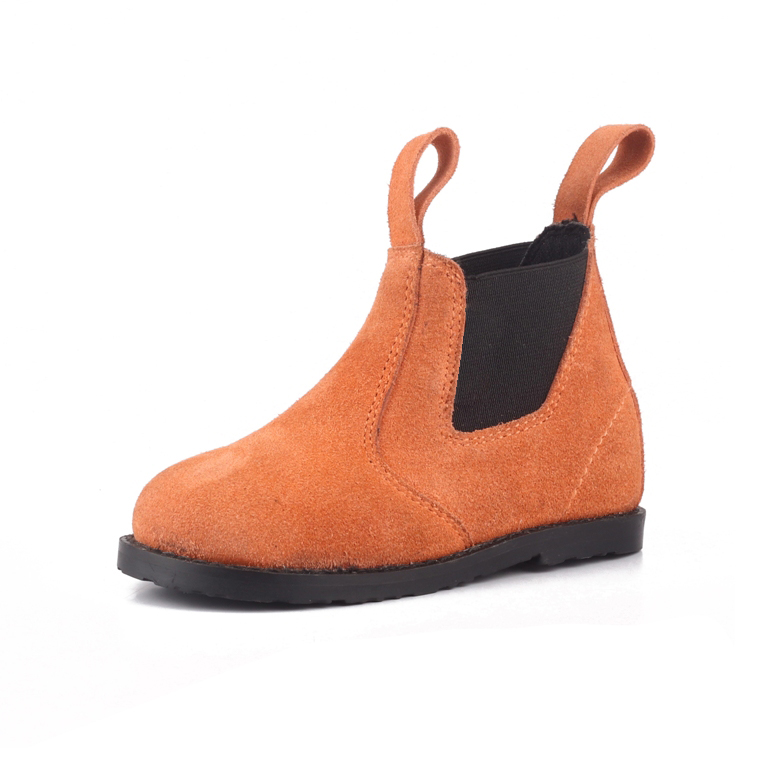 636-ORANGE