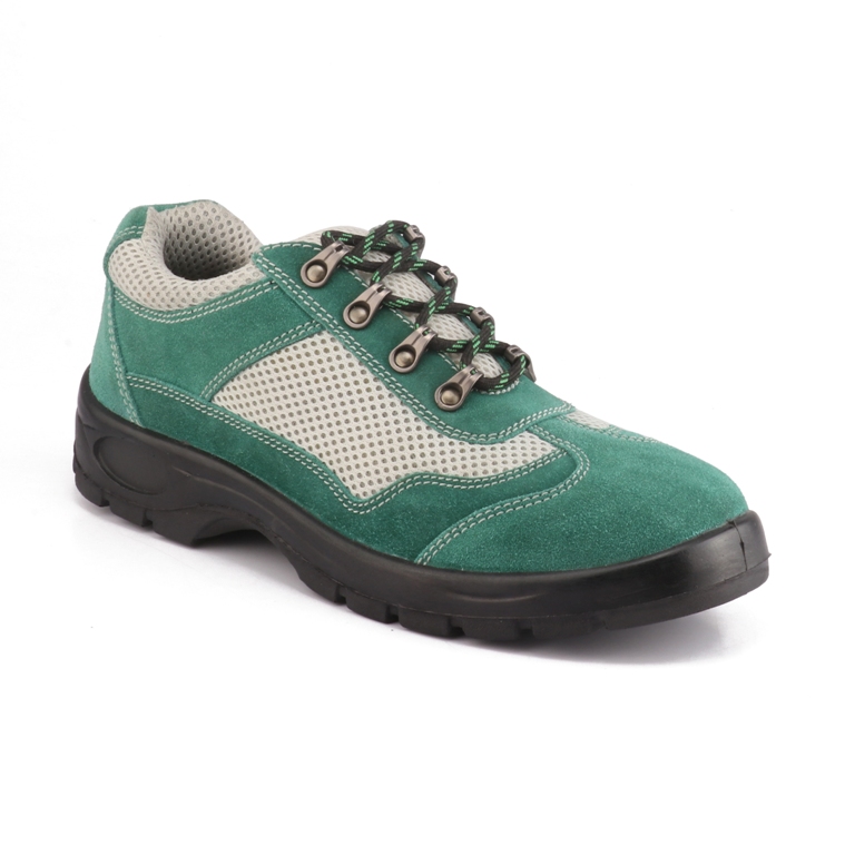 758-Green