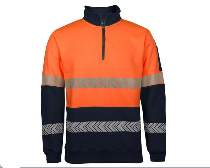 Arrow-Hi-Vis-Jumper