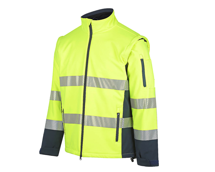 Autumn-120-Softshell-Jacket