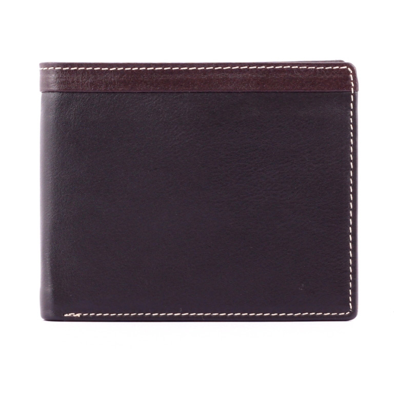 BL-15-3220