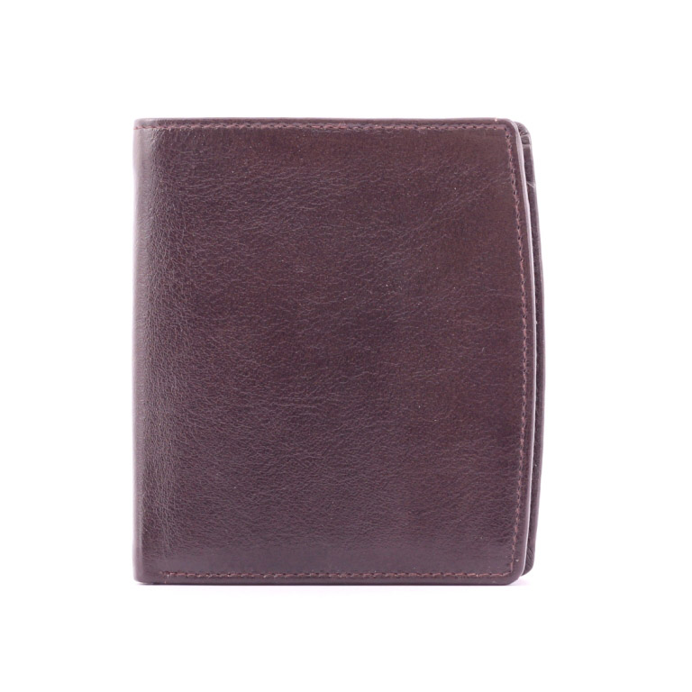 BL-15-3225