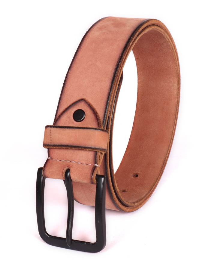 BL-19-5005