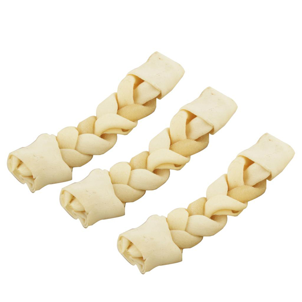 BRAIDED-STICK-NATURAL-FLAVOR