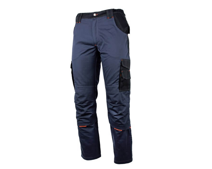 Cargo-tuff-work-trousers