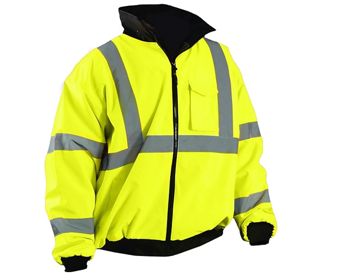 Cold-combater-Hi-Vis-jacket