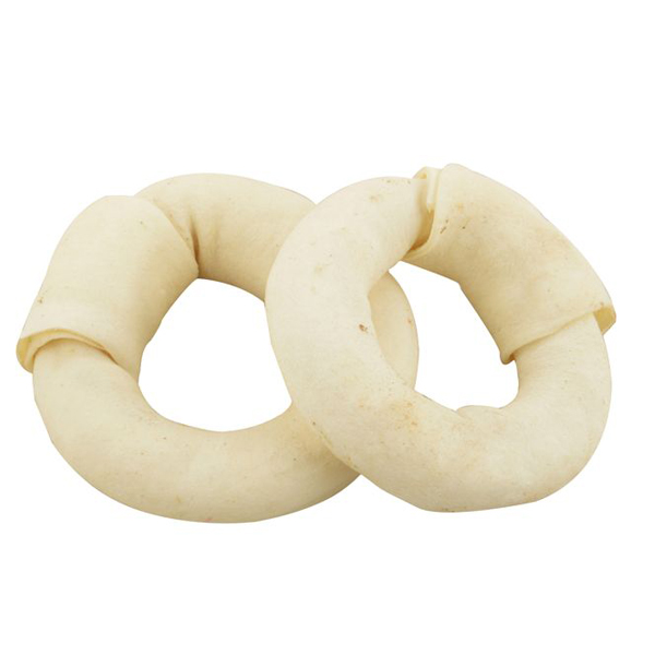 DONUTS-NATURAL-FLAVOR