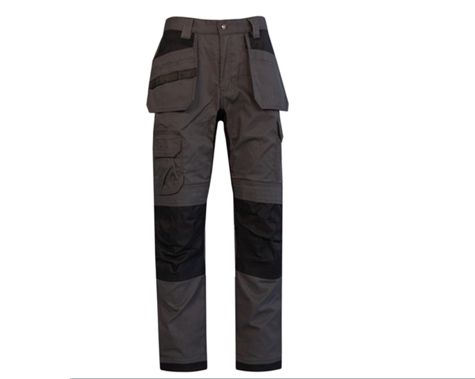 Flexi-tuff-work-trousers-
