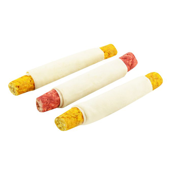 KEBAB-WRAPS-MIX-FLAVOR
