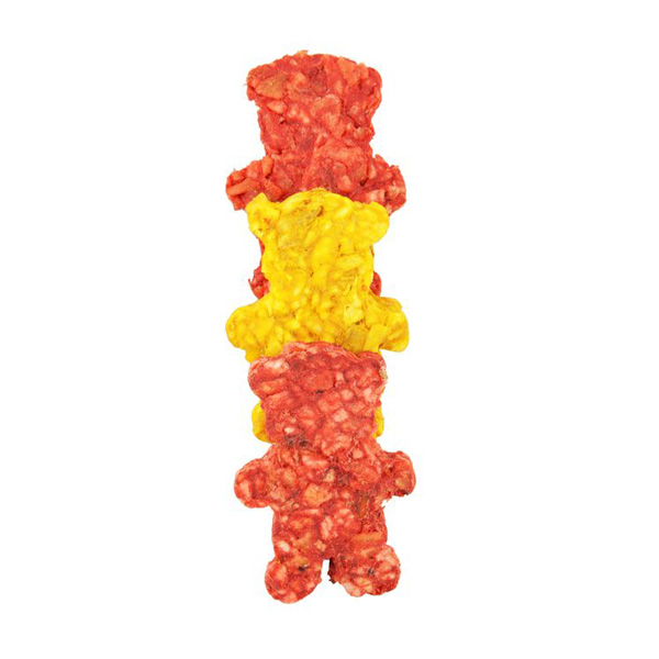 MUNCHY-BEAR-MIX