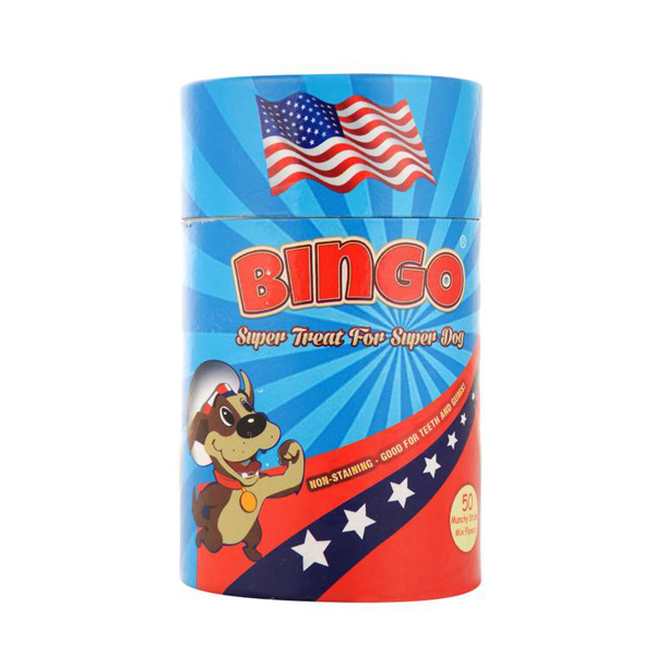 MUNCHY-STICKS-MIX-FLAVOR-50-PCS