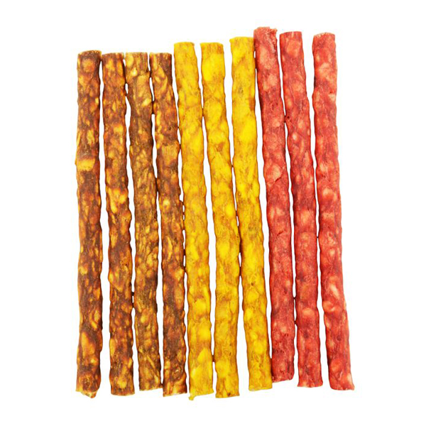 MUNCHY-STICKS-MIX