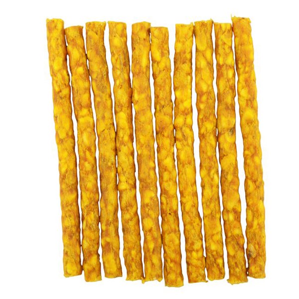 MUNCHY-STICKS-PRODUCT