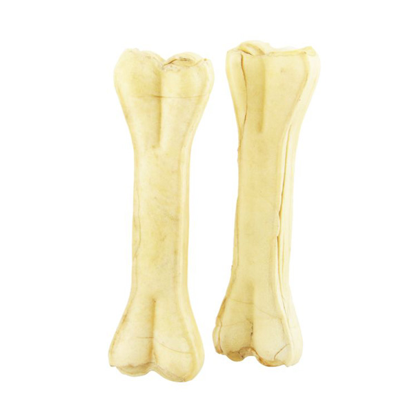 PRESSED-BONE-15-CM-2-PCS