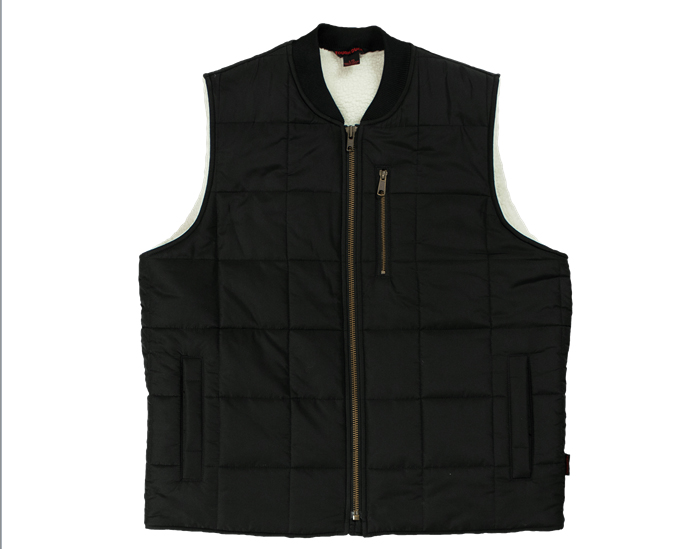 Sherpa-quilted-vest