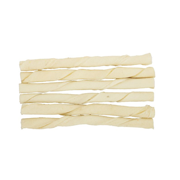 TWISTED-STICKS-NATURAL-FLAVOR