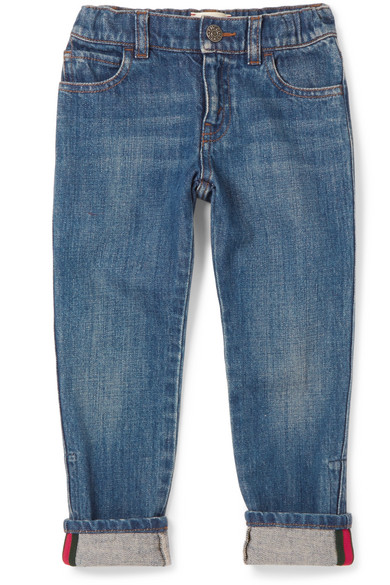 denim
