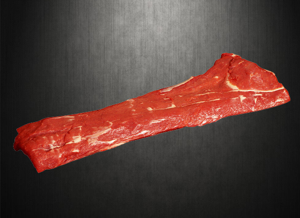 Strip Loin
